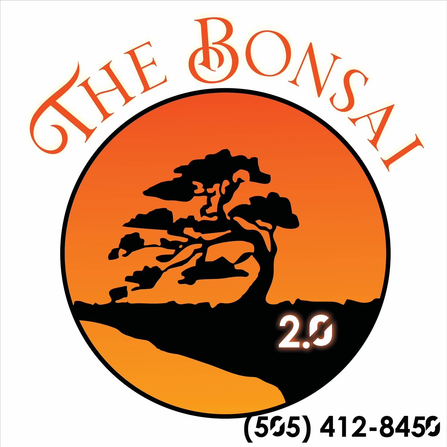 Home | The Bonsai 2 LLC